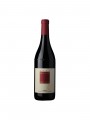 Barolo Le Vigne