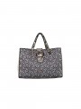 Black torba