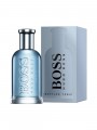 BOSS BOTTLED TONIC MAN EDT 200ML