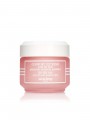 BOTANICAL CONFORT EXTREME DAY CREAM 50ML