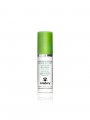 BOTANICAL D-TOX NIGHT TRETMENT 30ML