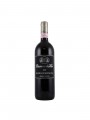 Brunello di Montalcino Cerretalto DOCG