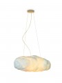 Cloud Lamp Small