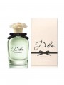 DOLCE WOMAN EDP 75ML