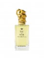 EAU DE SOIR WOMAN EDP 100ML
