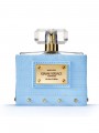 GV COUTURE JASMIN WOMAN EDP 100ML