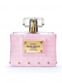 GV COUTURE TUBEROSE WOMAN EDP 100ML