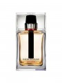 HOMME SPORT EDT 200ML
