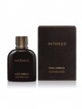 INTENSO MAN EDP 200ML