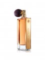 L'ART MATIERE NEROLI OUTRENOIRE WOMAN 75