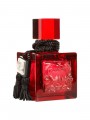 LE PARFUM VIP WOMAN PERFUME 25ML RED