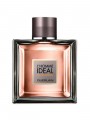 L'HOMME IDEAL EDP 100ML