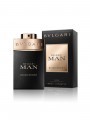 MAN IN BLACK ORIENT EDT 100ML