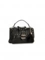 Melrose torba