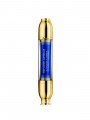 ORCHIDEE IMPERIALE THE LONGEVITY SERUM