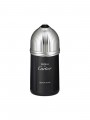 PASHA NOIRE MAN EDT 100ML