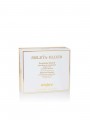 SISLEYA ELIXIR 4x5ML