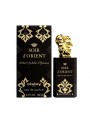 SOIR D'ORIENTE WOMAN EDP 100ML