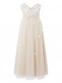 Lilly Maxi haljina