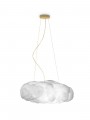 Cloud Lamp Small