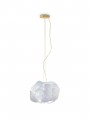 Cloud Lamp Small