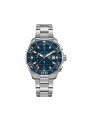 TAG Heuer Aquaracer