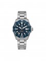 TAG Heuer Aquaracer