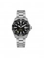 TAG Heuer Aquaracer