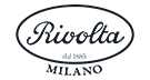 Rivolta